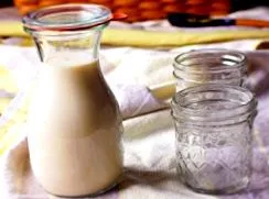 epersianfood ряженка