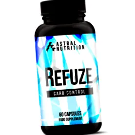 refuze refuze