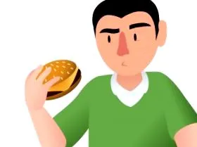 жири насичені