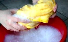 догляд
