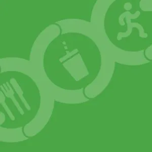 helyezése Calories Initiative