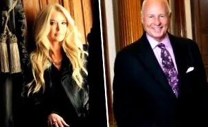 рецепт