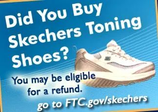 skechers skechers