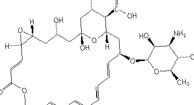 profood
