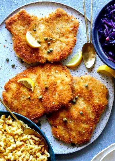 шпатлем масляним