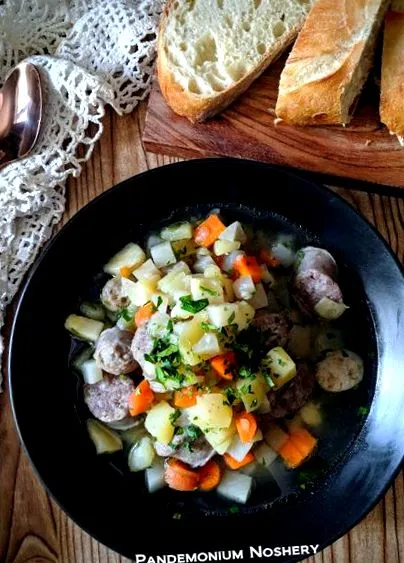 фінський фінський