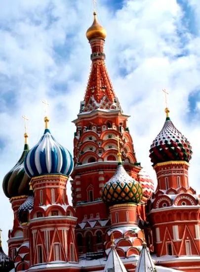 Чорного моря
