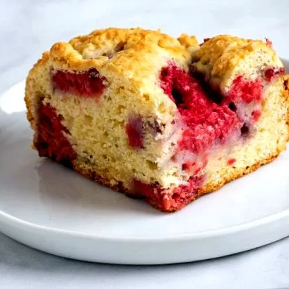 recept