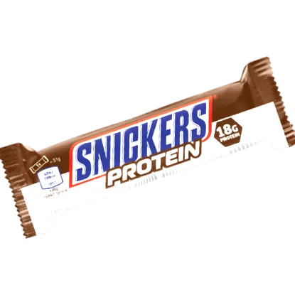 bars