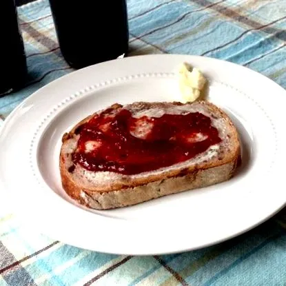 речі