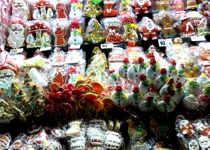 європейські європейські