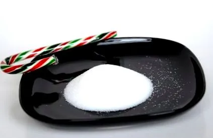 candy