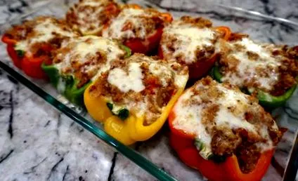 філе ковбаса
