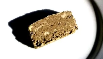 áttekintése