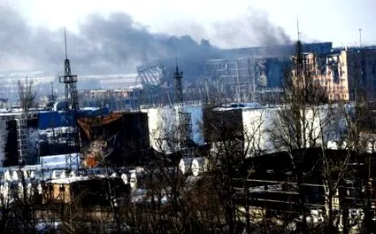 заявляють
