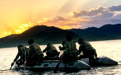 повинні