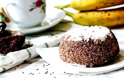 харчовий профіль