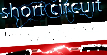 його значення