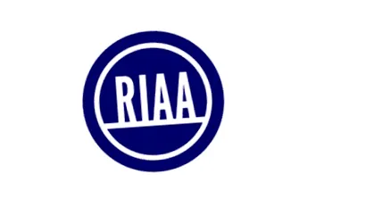 подає