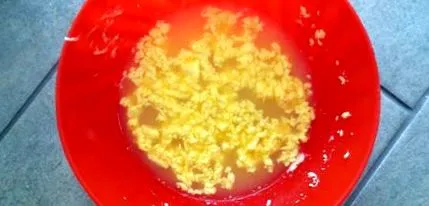 узбецьке