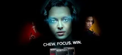 razer razer