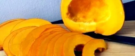 харчові