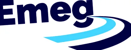 emeg