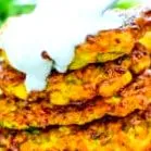 cooktoria