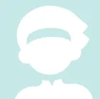 вчителя вирішений