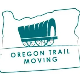 Grass Valley