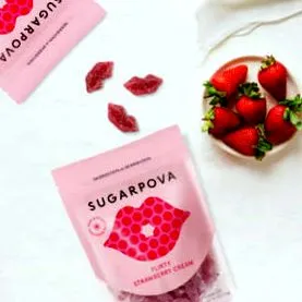цукеркові цукеркові