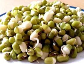 чайної ложки чайної ложки