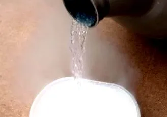capacitate capacitate