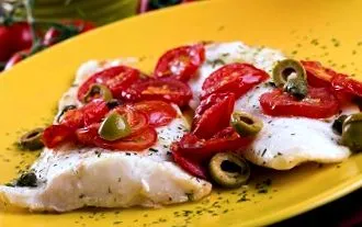 скороварки рецепт