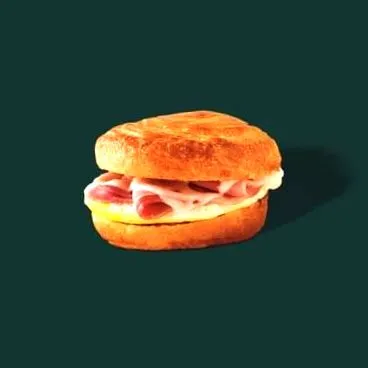 шинка