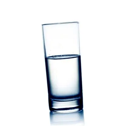 patrol patrol