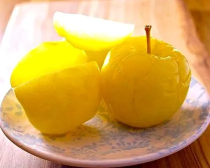 солоним