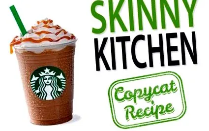starbucks starbucks