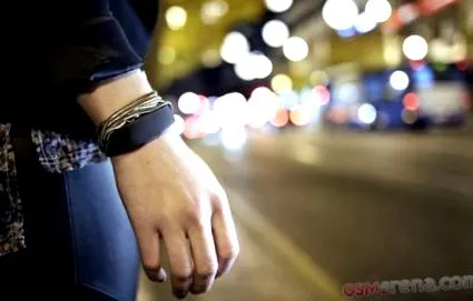 smartband smartband