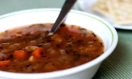 кабачків