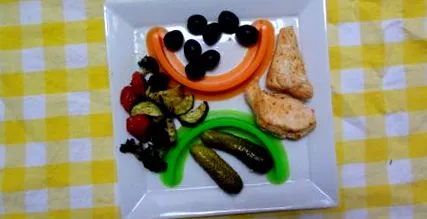 продуктів продуктів