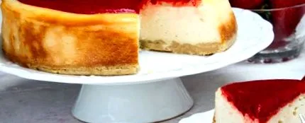найкраще