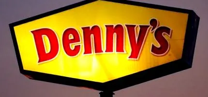 denny
