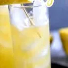 горілковий горілковий