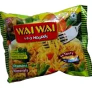 рейтинг masala