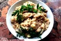 козацьке козацьке