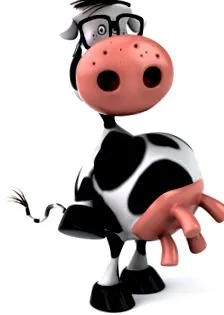 vegan