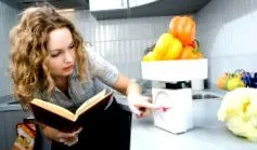 калорій плюси