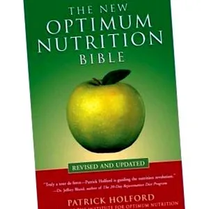 optimum bible