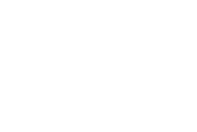 24x275 24x275мл